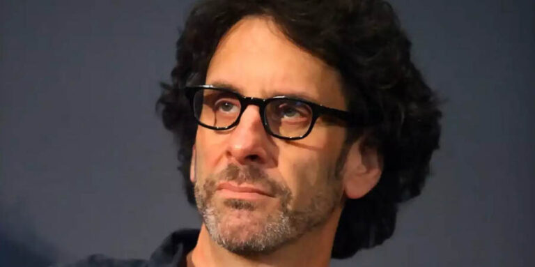 Joel Coen rodó en blanco y negro su adaptación de Macbeth