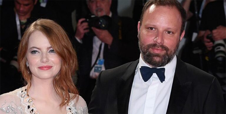 Lanthimos dirigirá a Emma Stone en un filme con aires frankenstenianos
