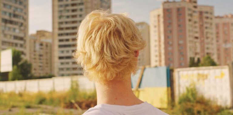 Cortos premiados en el Festival de Clermont-Ferrand 2021, gratis en Festival Scope