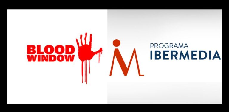 Convocatoria: Los proyectos de género fantástico tendrán más fuerza en Ibermedia gracias a Blood Window