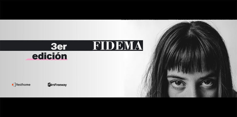 Convocatoria: FIDEMA, Festival Internacional de las Emociones