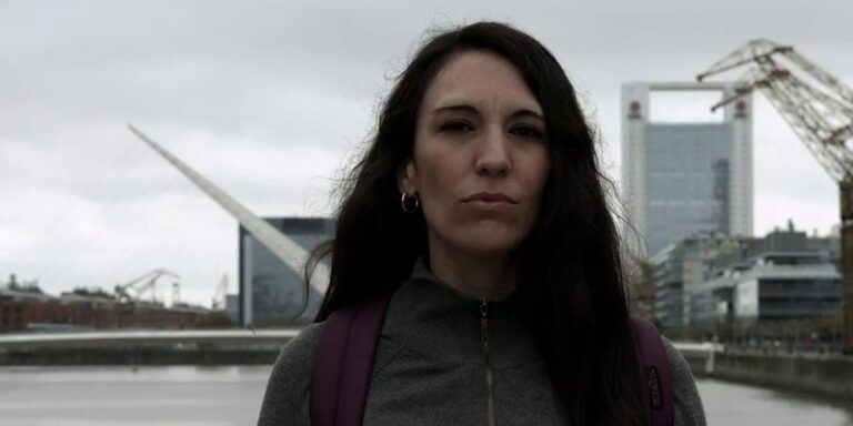 “Femicidio, un caso múltiples luchas” se podrá ver gratis en todo el mundo el 8 de marzo