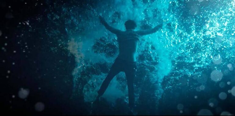 TV: Europa Europa estrena la serie belga “Adèle”