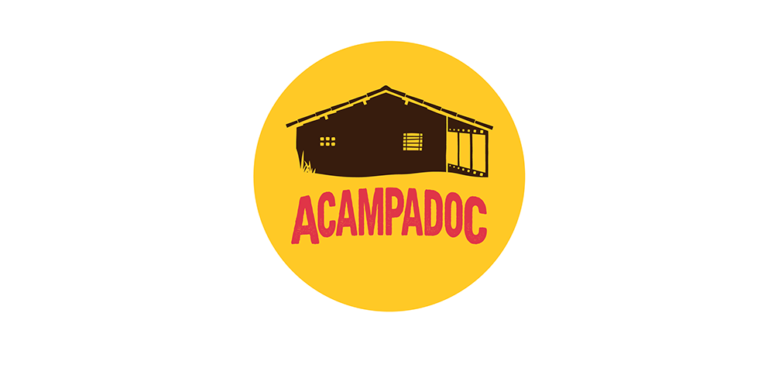 Convocatoria: ACAMPADOC 2021