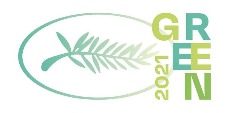 El Festival de cine de Cannes anunció medidas para hacerlo ecológicamente más sustentable