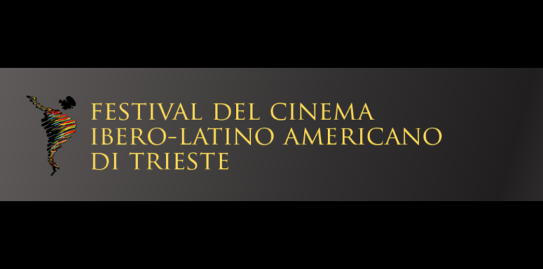 Convocatoria: Festival de Cine Latino Americano de Trieste