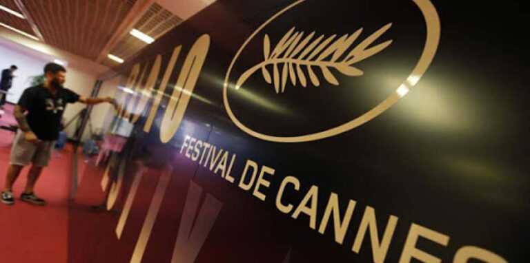 El Festival de Cannes regresa con muchos grandes realizadores y poco cine latinoamericano