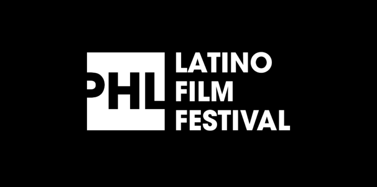Convocatoria: Philadelphia LatinoFilm Festival