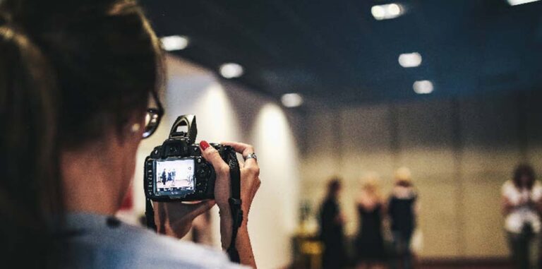Renacer Audiovisual: Proyectos seleccionados