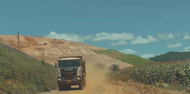 Mostra Tiradentes: Cine brasilero contemporáneo gratis en la red