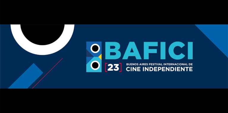 BAFICI 23: Toda la programación
