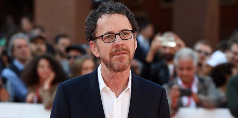 Ethan Coen también dirigirá un filme en solitario