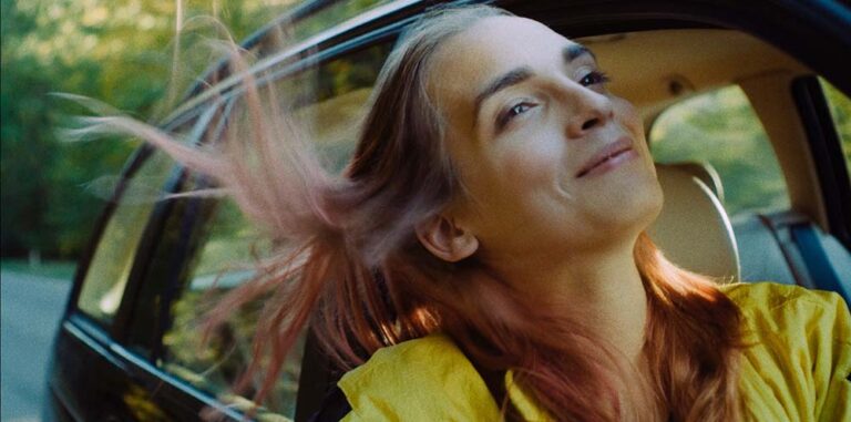 Llegan a CABA las proyecciones presenciales del XVIII Encuentro de Cine Europeo