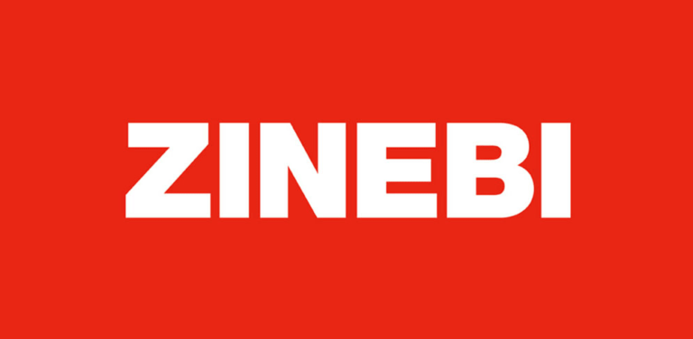 Convocatoria: ZINEBI,  64 Festival de Cine Documental y Cortometraje de Bilbao