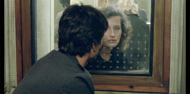 Ciclo: Tres filmes de Robert Bresson, gratis en la Casa Nacional del Bicentenario