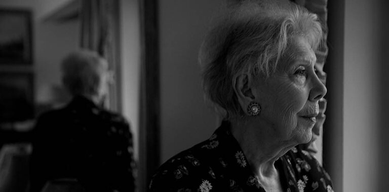 Film and Arts estrena el documental “Janet Baker: en sus propias palabras”
