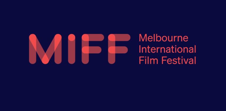 Convocatoria: Festival Internacional de Cine de Melbourne 2023