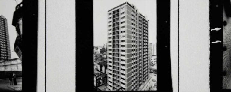 Crítica: Barrio Obrero (2022), de Mara Pescio – MDQFF37