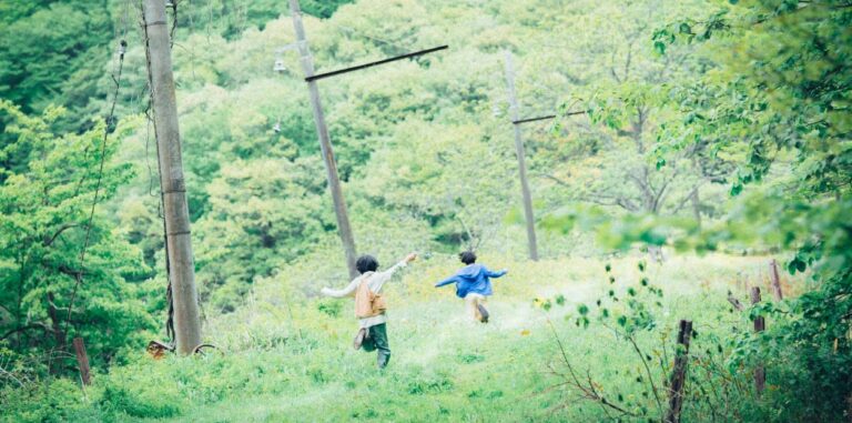 Hirokazu Kore-Eda prepara «Monster», filme que se lanzará en 2023