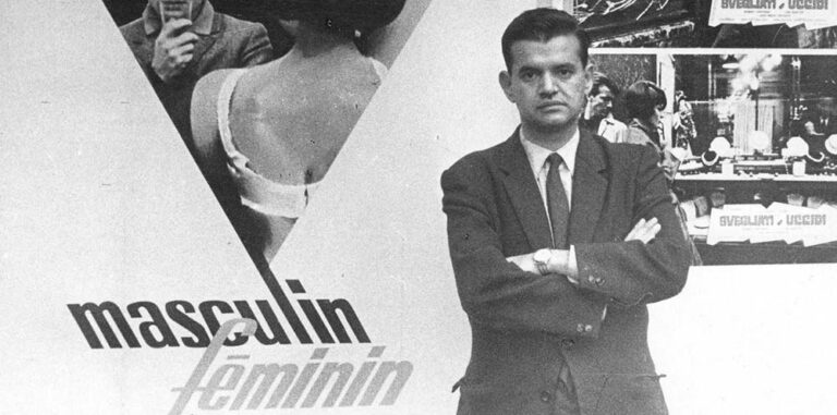 El Festival de Cine de Mar del Plata homenajea al Cine Club Núcleo en su 70 aniversario
