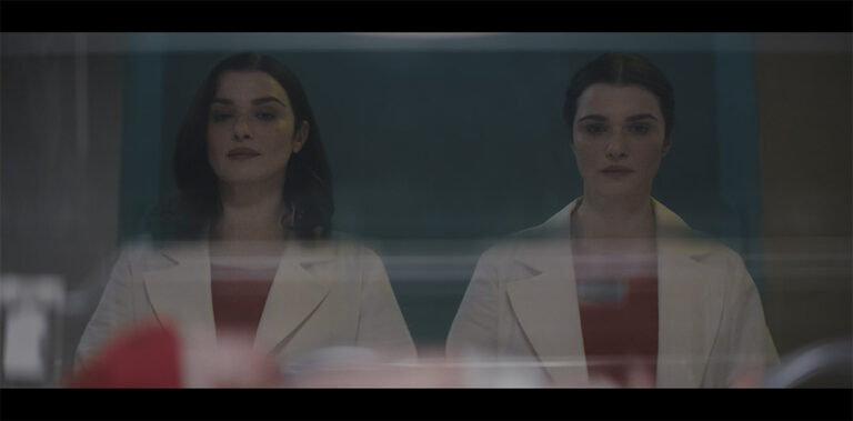 Prime Video estrenará en abril su adaptación de «Pacto de Amor»