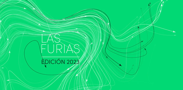 Selección Talents Buenos Aires 2023